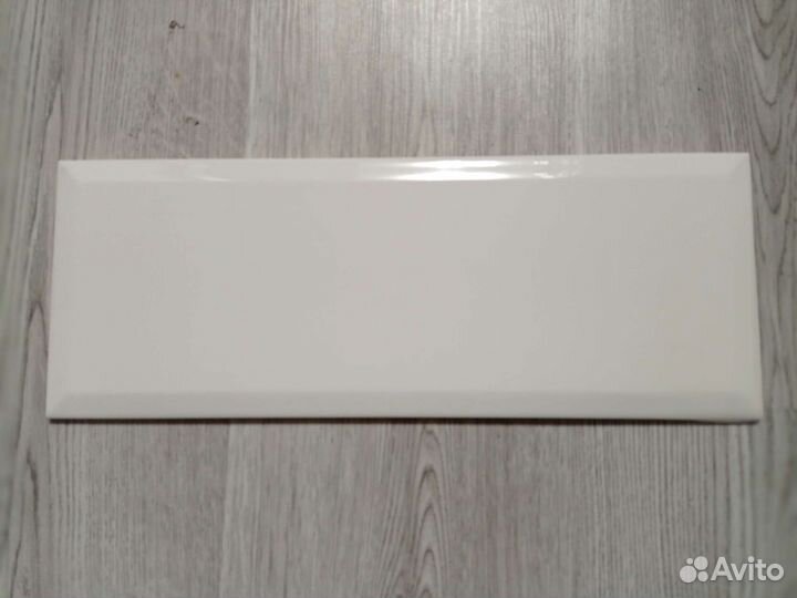 Керамическая плитка