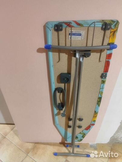 Гладильная доска