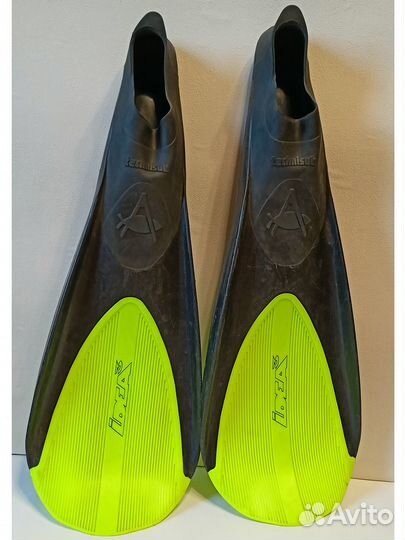 Ласты Technisub Idea 3 размер 42-43