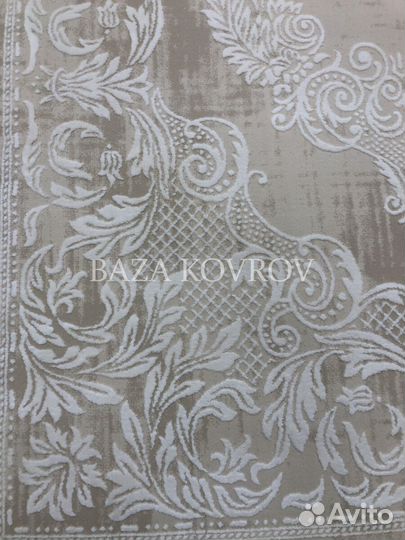 Ковер Турция