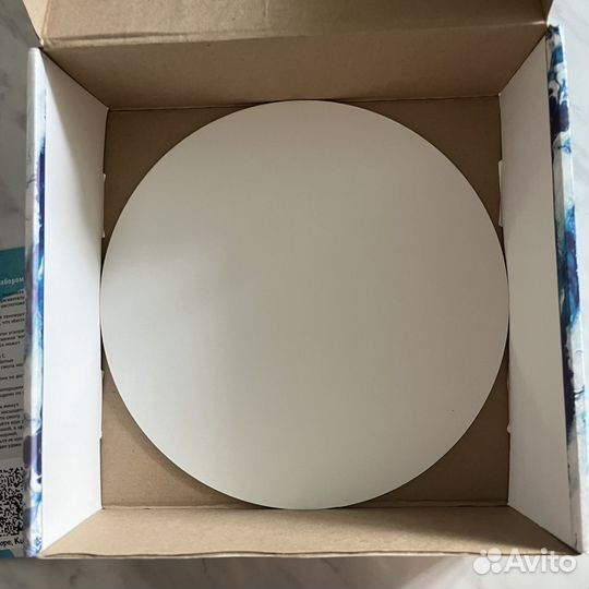 Эпоксидная смола набор