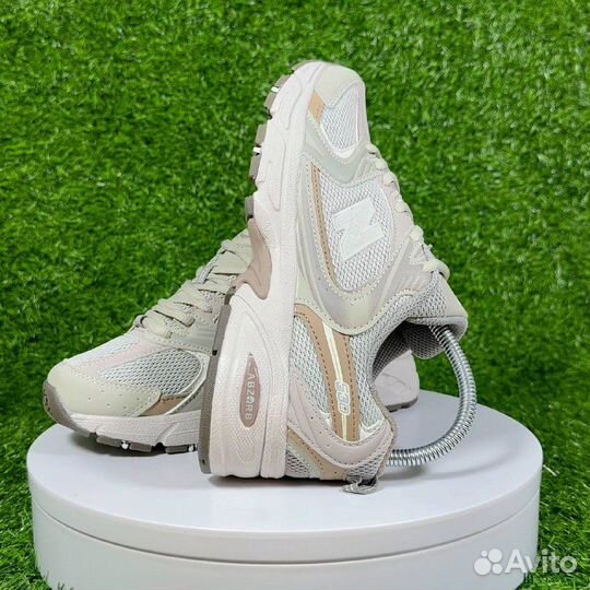 Кроссовки New Balance 530
