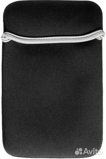 Новые чехлы планшетов ноутбуков 9