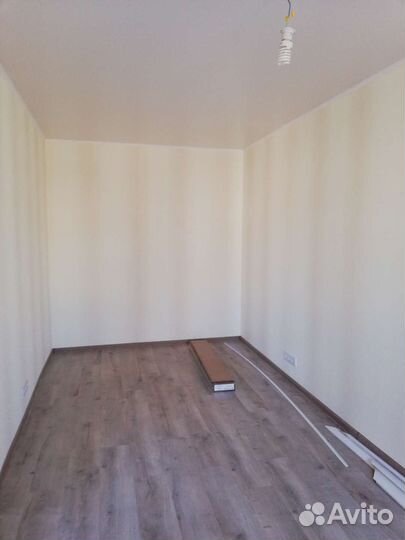 Ремонт и отделка квартир под ключ