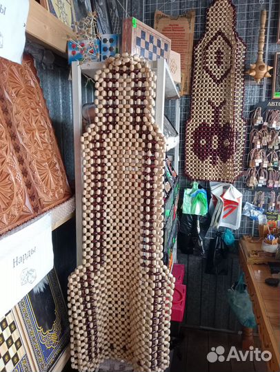 Автомобильные чехлы(Накидки)