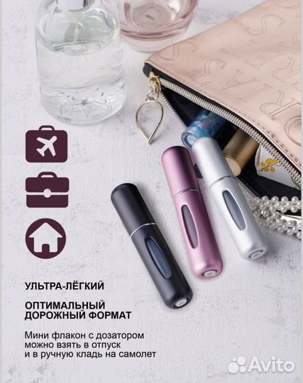 Dolce & gabbana Dolce Rose Оригинал, распив