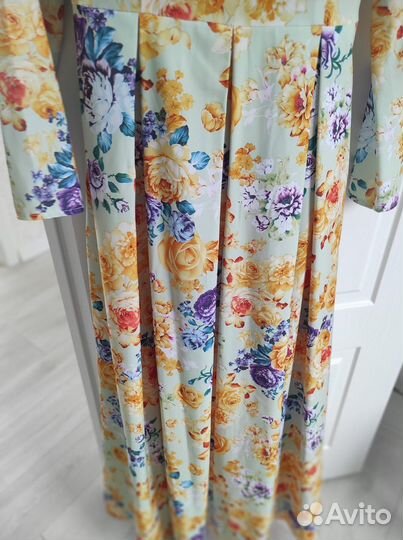 Женская одежда