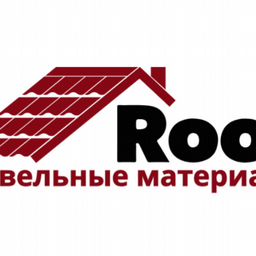 Roofmaterials