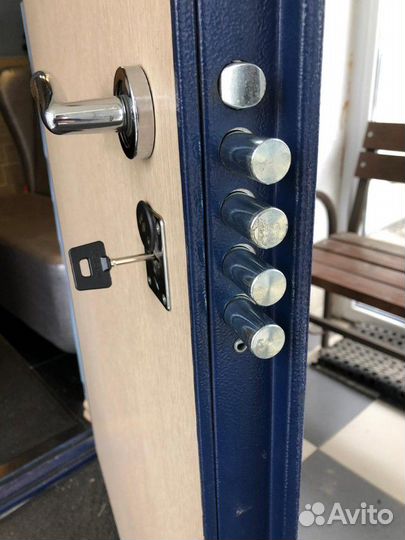 Вскрытие Замков/Авто/Прикурка Авто/Замена Замков