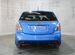 Kia Rio 1.4 MT, 2010, 201 462 км с пробегом, цена 449000 руб., Ярославль