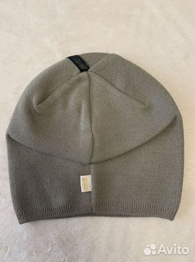 Шапка женская новая