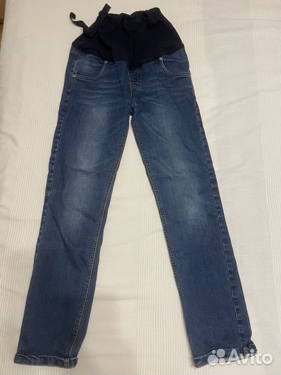 Одежда для беременных 44 46