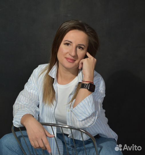 Таможенное оформление, Декларант