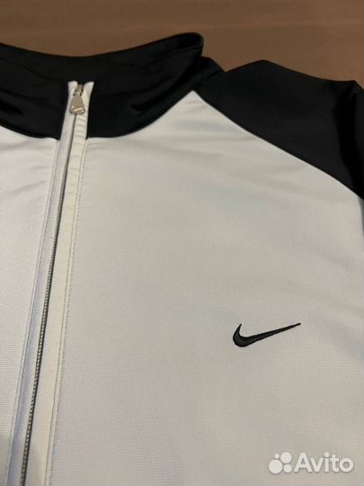 Олимпийка Nike Vintage (оригинал)