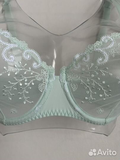 Комплект белья 75D,70E/S Simone Perele