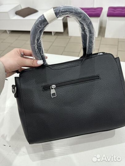 Сумка женская