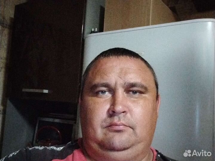 Водитель
