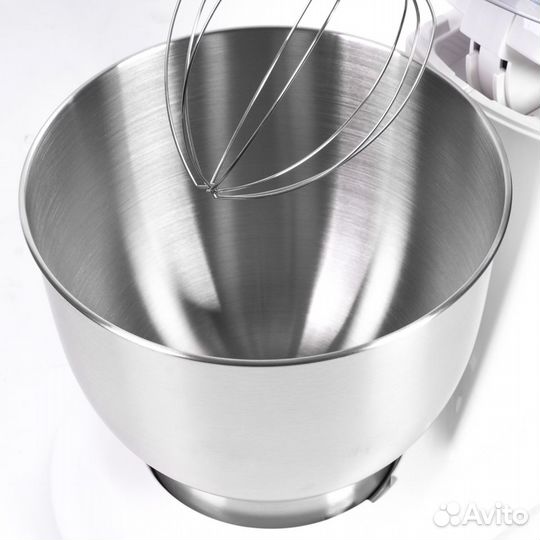 Планетарный миксер Galaxy GL2230