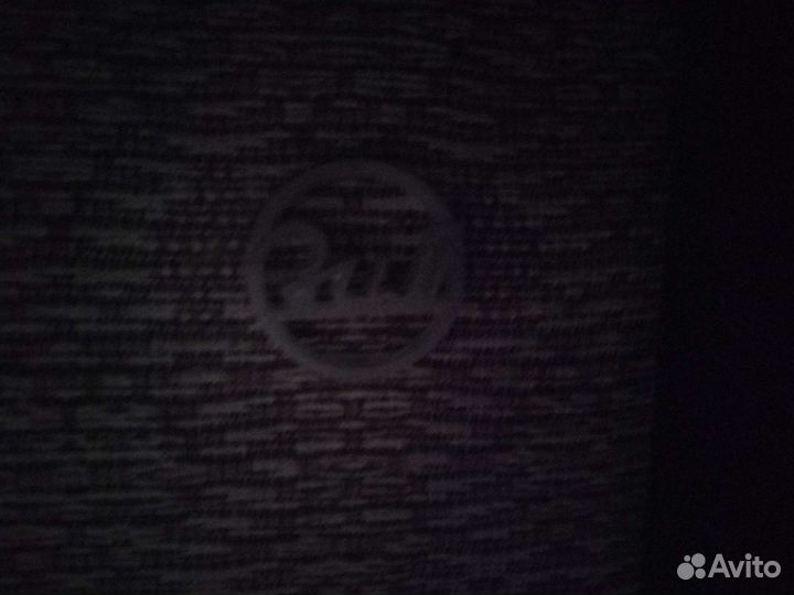 Ламповый радиоприемник