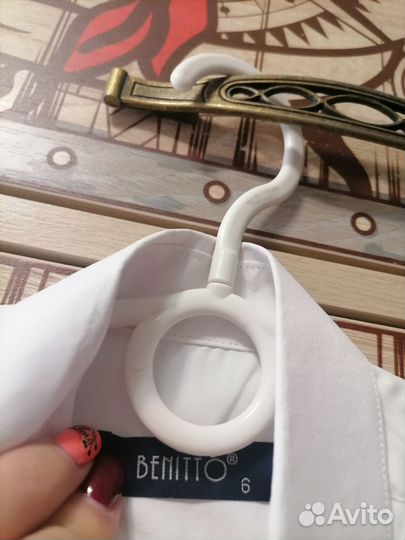 Школьные вещи на мальчика р.122-128 (за всё)