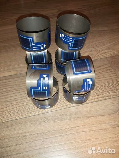 Тэн новый для посудомоечной машины bosch