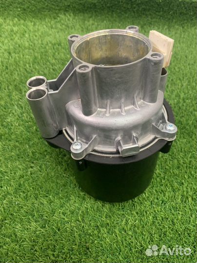 Электродвигатель Karcher K5 basic