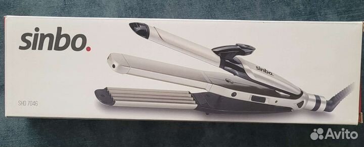 Выпрямитель