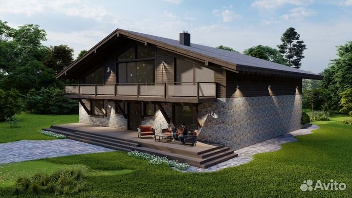 Чертежи,планировка квартир,расстановка мебели