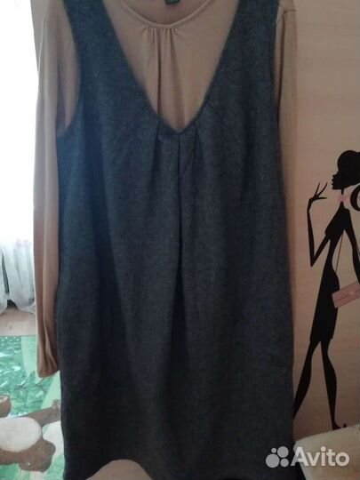 Одежда для беременных