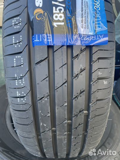 Sailun Atrezzo Elite 185/60 R15 88H