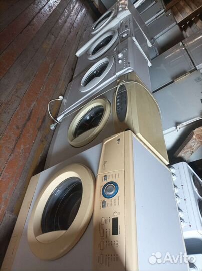 Холодильник. Выбор. Доставка