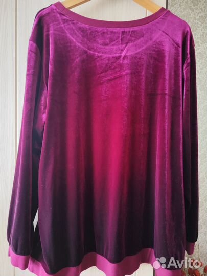 Кофта женская