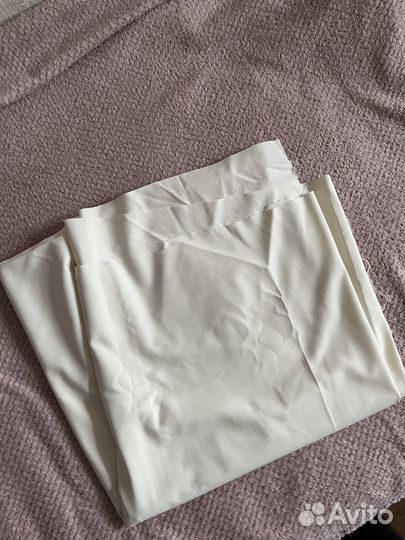 Отрез ткани