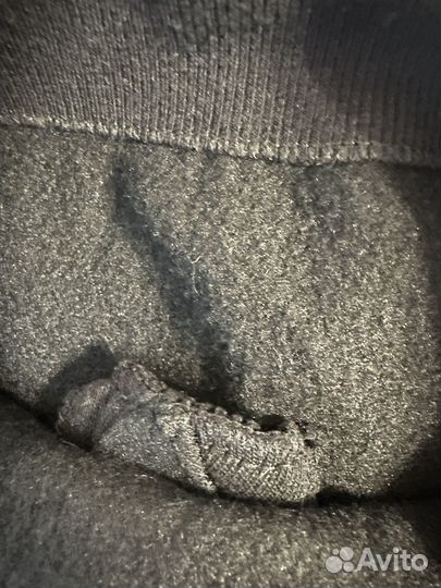 Пододевки на мальчика утепленные 98 см