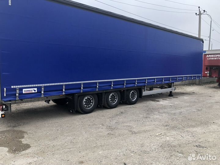 Изготовление и ремонт тентов