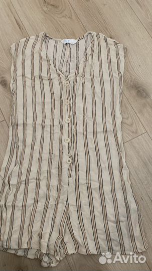 Женские вещи пакетом 40 42