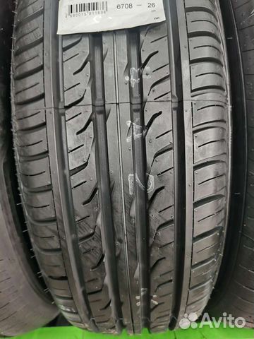 Dunlop Grandtrek PT3 215/65 R16 98H