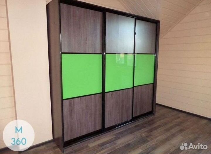 Мебель шкафы