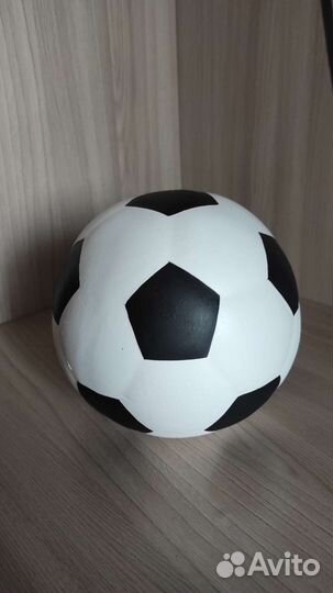 Копилки из гипса