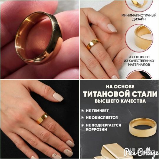 Серьги браслет кольцо колье украшения из бисера