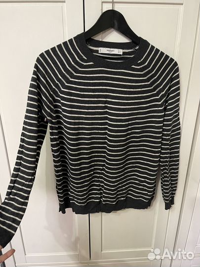 Вещи пакетом 10шт фото внутри 42-44 размер