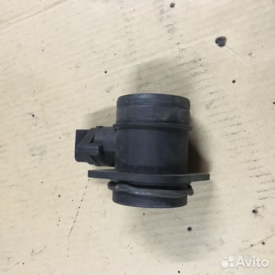 Дмрв 06a906461g Ауди Ку7 Кью7 Audi Q7 4L 05-10