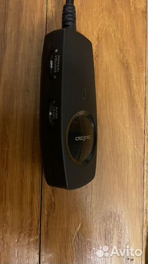 Колонки Creative Inspire T3030