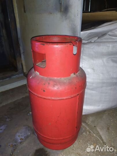 Всякое разное