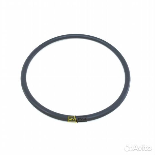 Уплотнительное кольцо 67.6X3.5 Kawasaki 92055-0134