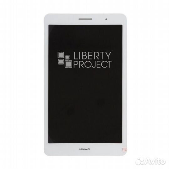 Дисплей для планшетов Huawei, Sony, Lenovo,Sam,iPa