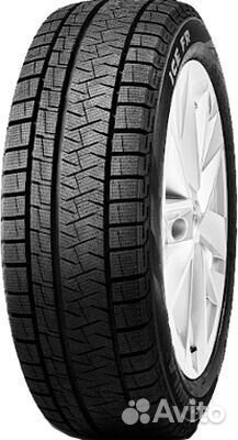 Pirelli Formula Ice 205/60 R16