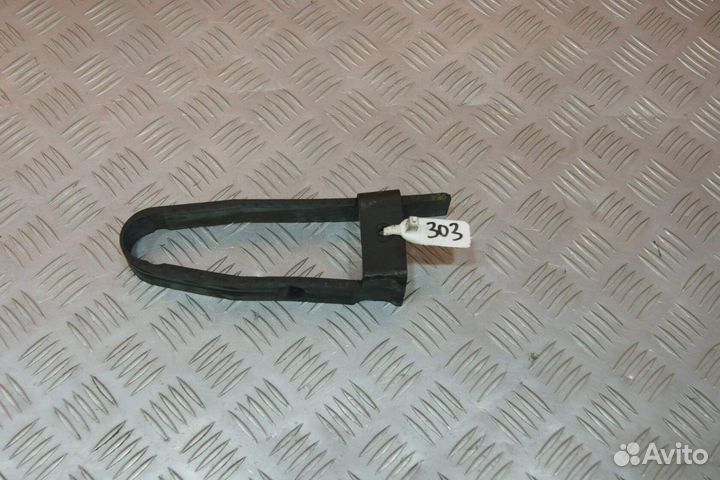 Слайдер Kawasaki KLE 400