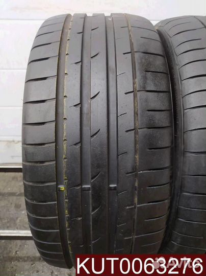 Goodyear Eagle F1 Asymmetric 2 235/35 R20 107U