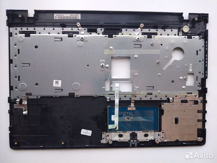 Топкейс для Lenovo G50-30, G50-45, G50-70, Z50-30